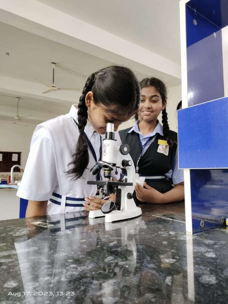 Microorganisms: friends and foe