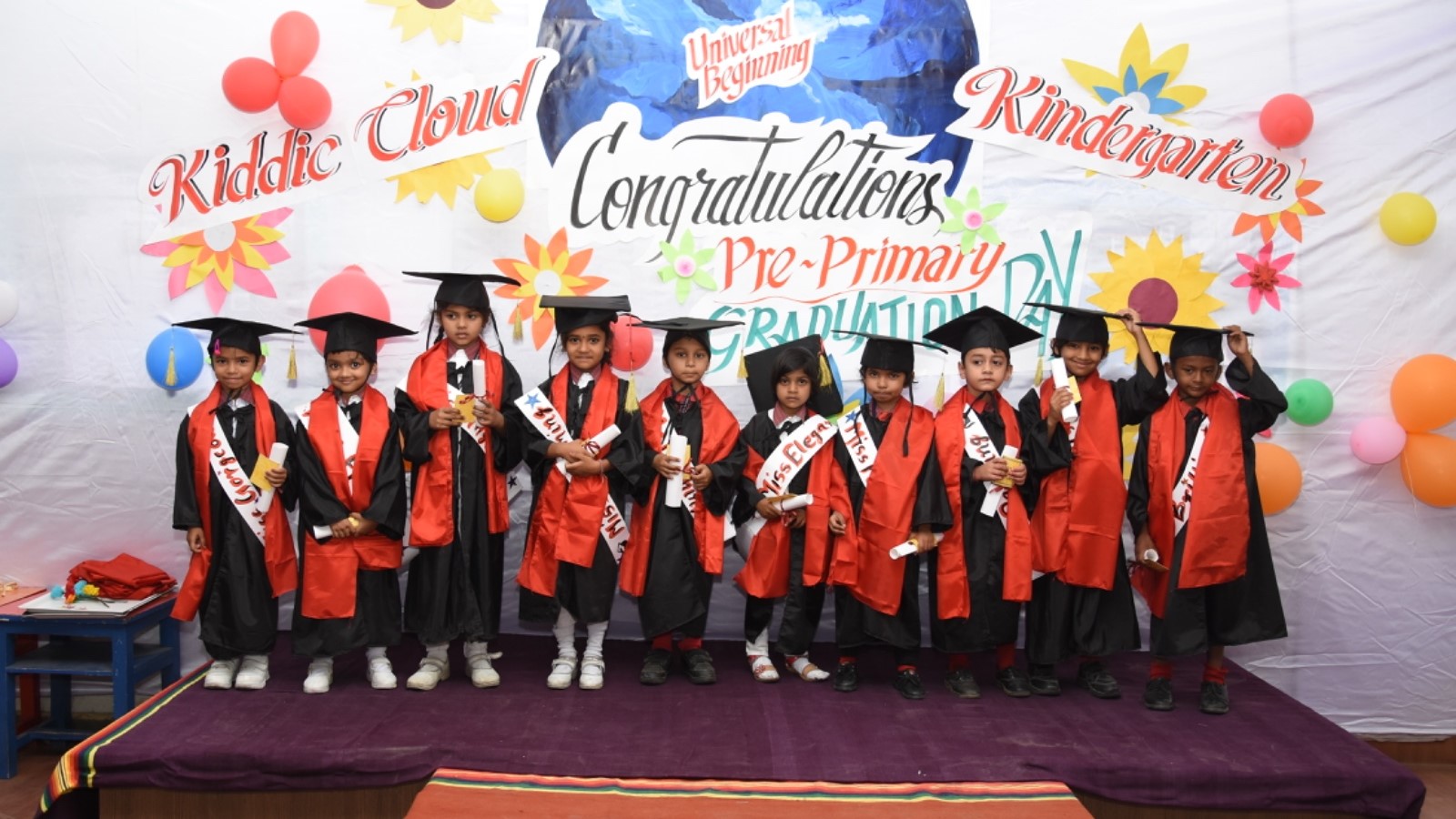 Karmaneya CBSE scool Nagpur (2)