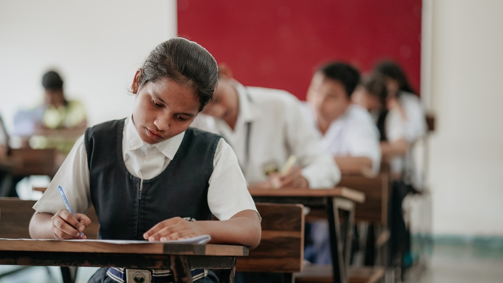 Karmaneya CBSE scool Nagpur (4)