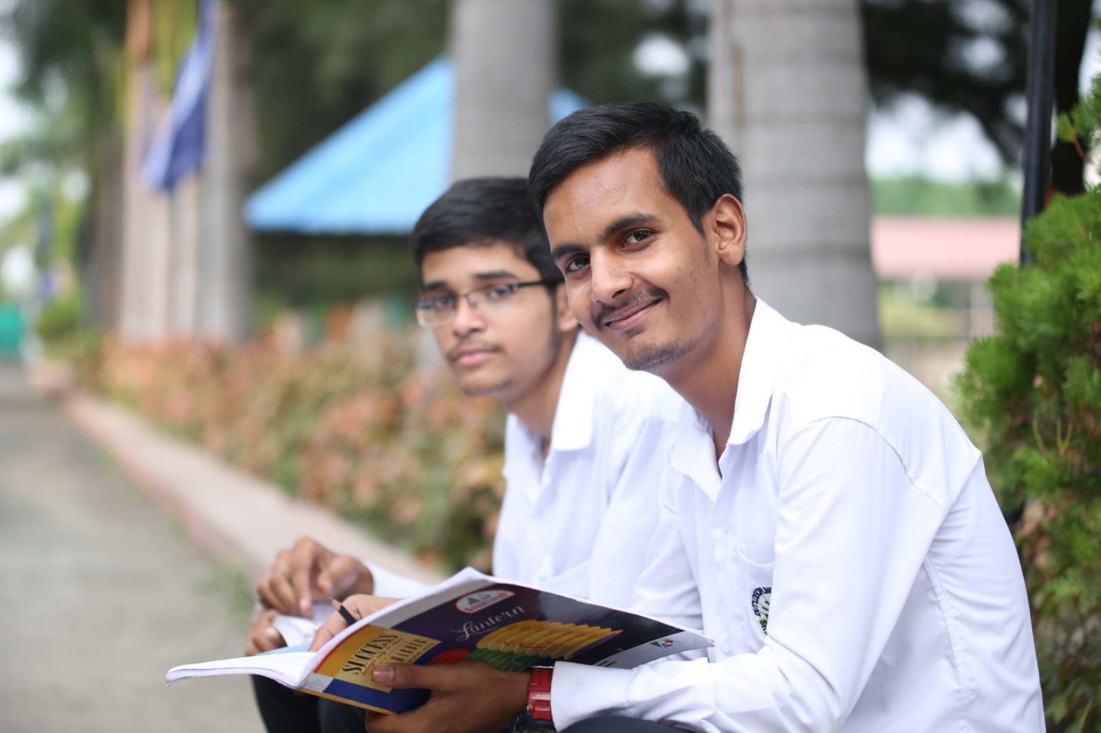 Karmaneya CBSE scool Nagpur (5)