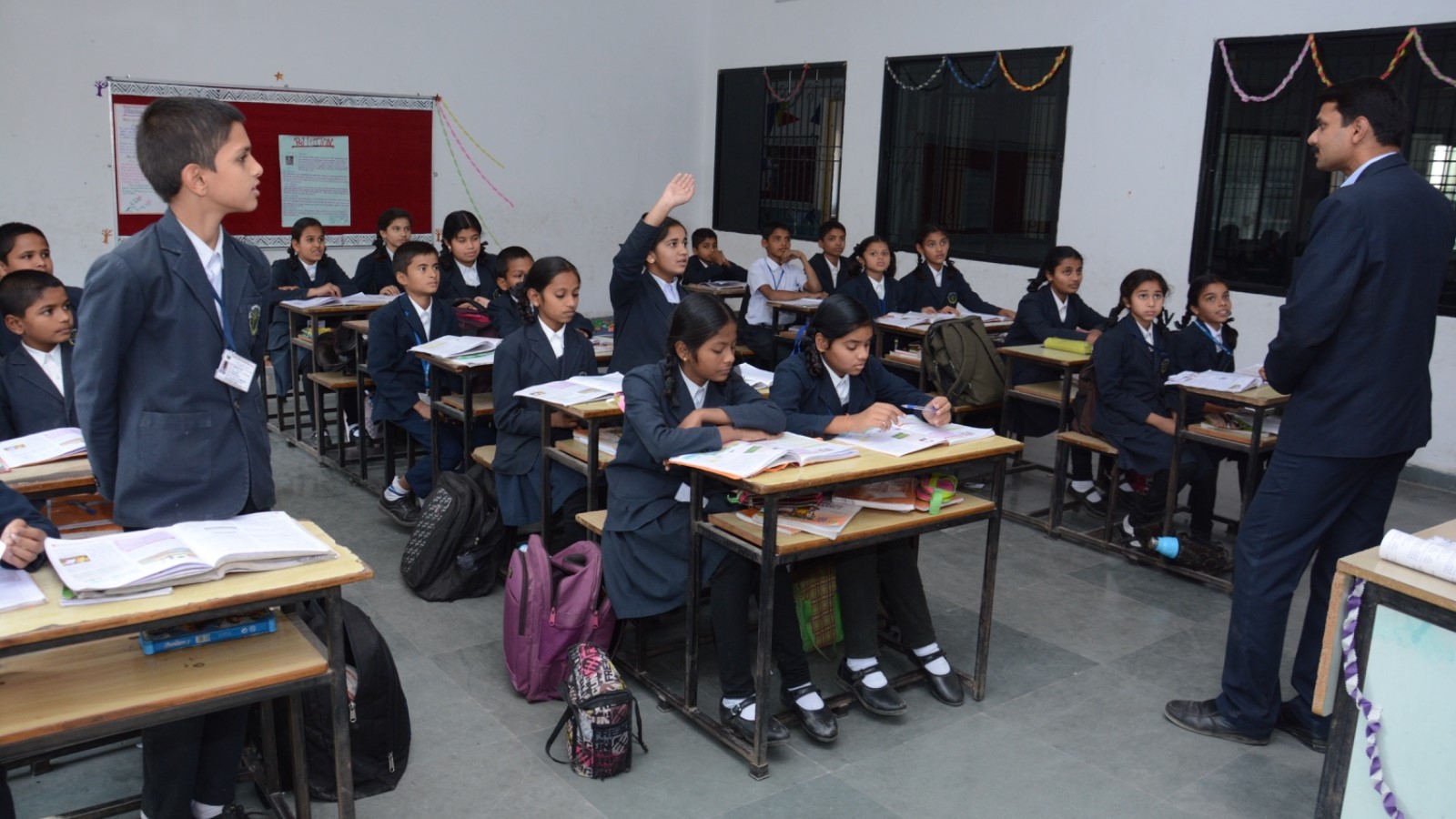 Karmaneya School of Excellence Nagpur (1)