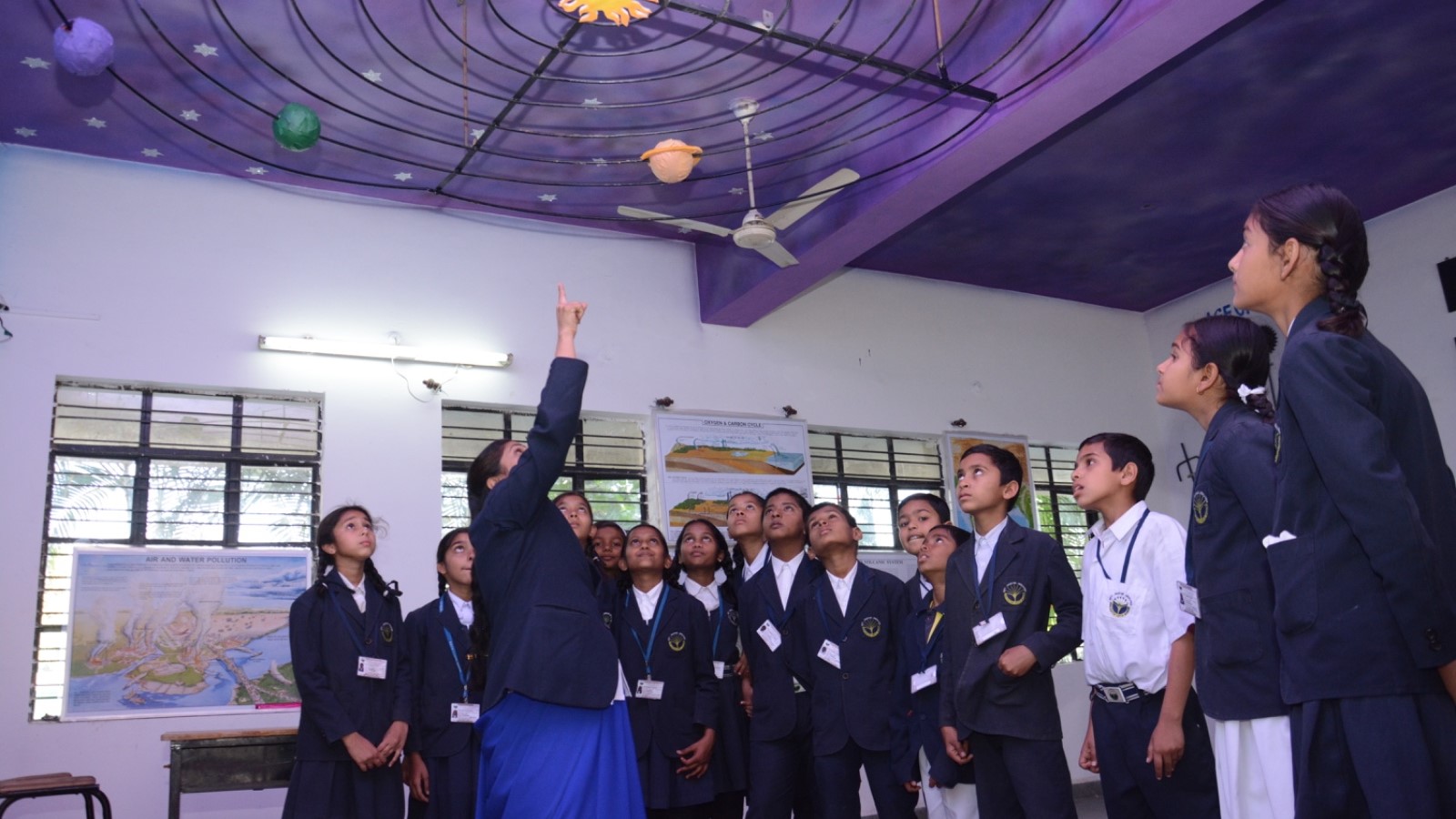 Karmaneya School of Excellence Nagpur (10)