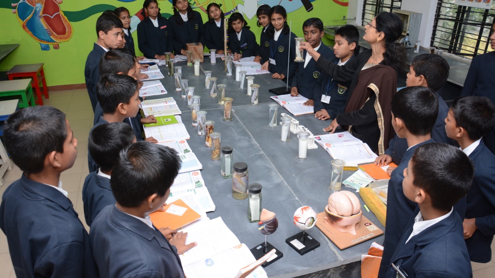 Karmaneya School of Excellence Nagpur (3)