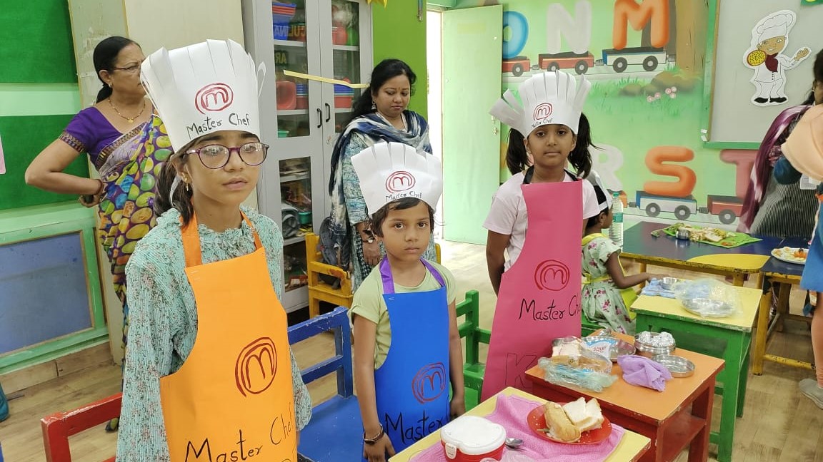 Karmaneya School of Excellence Nagpur (6)
