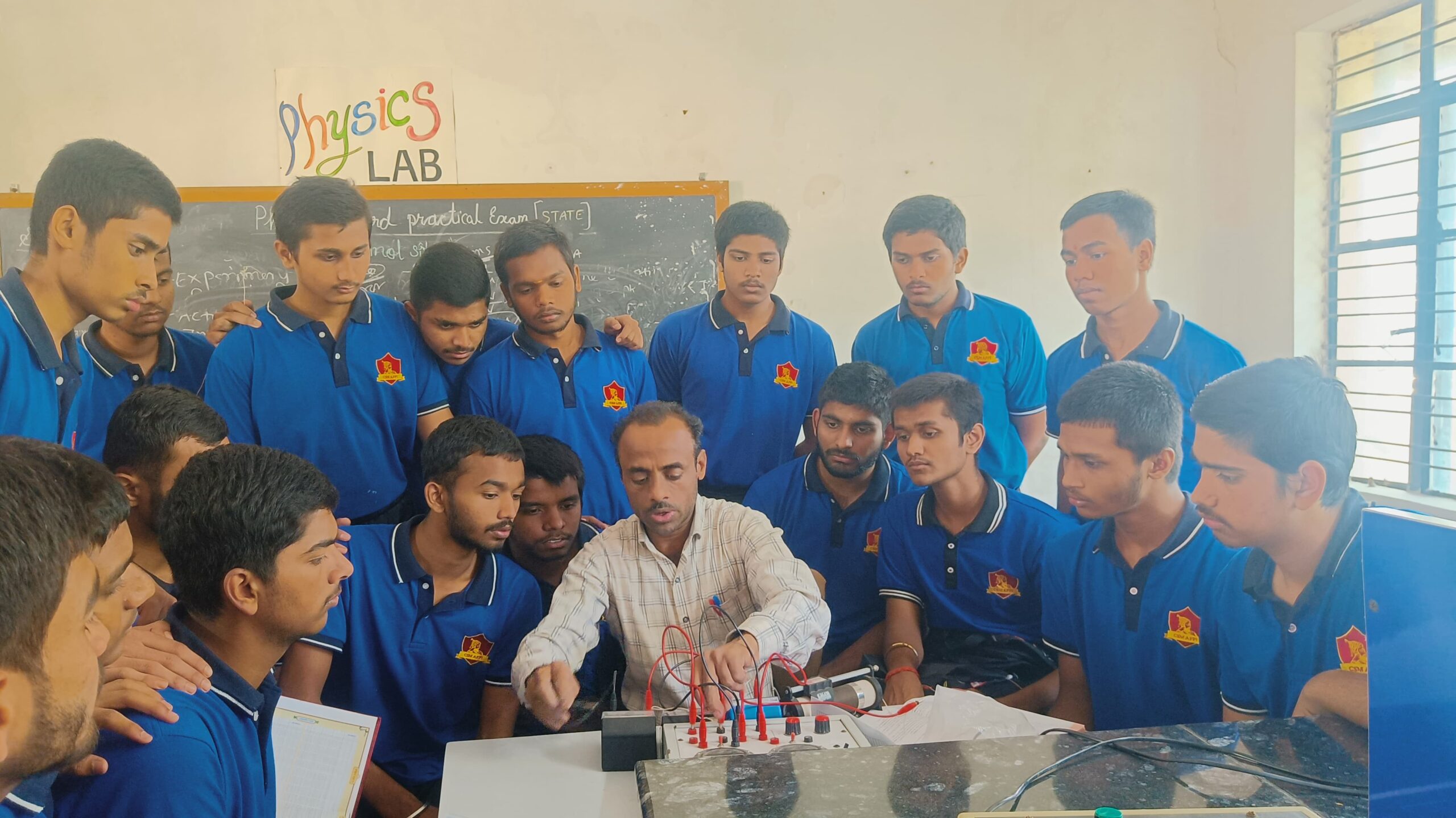 Karmaneya School of Excellence Nagpur (7)