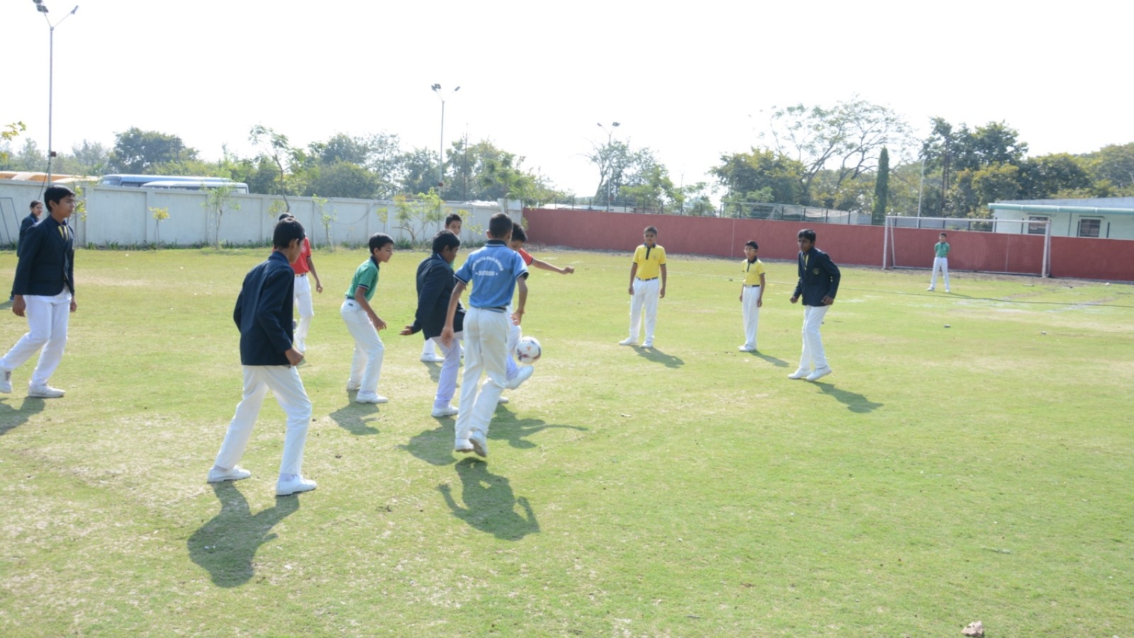 Karmaneya School of Excellence Nagpur (8)