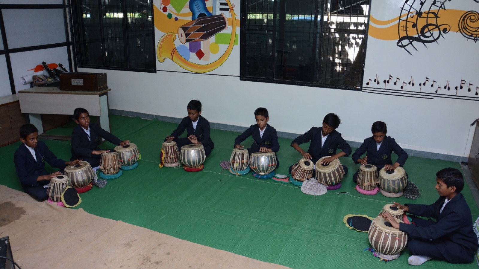 Karmaneya School of Excellence Nagpur (9)
