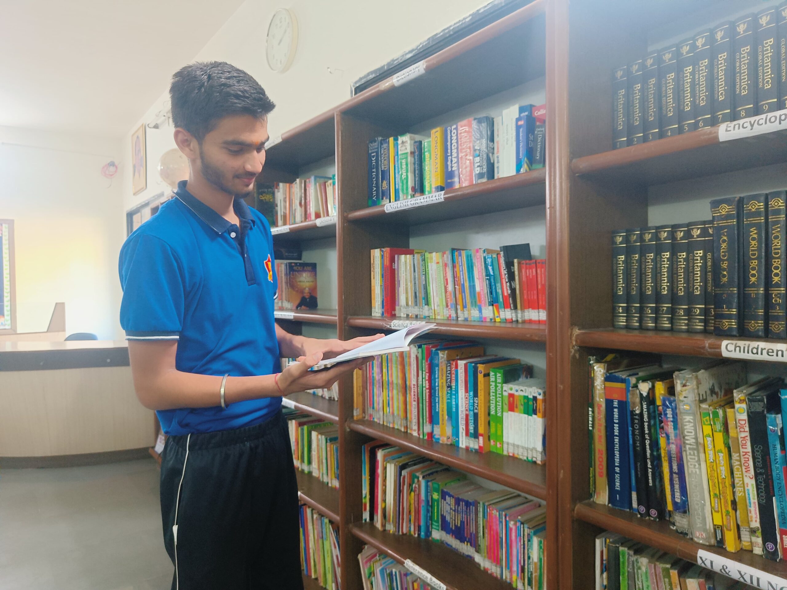 WhatsApp Image 2024-11-28 at 2.53.01 PM