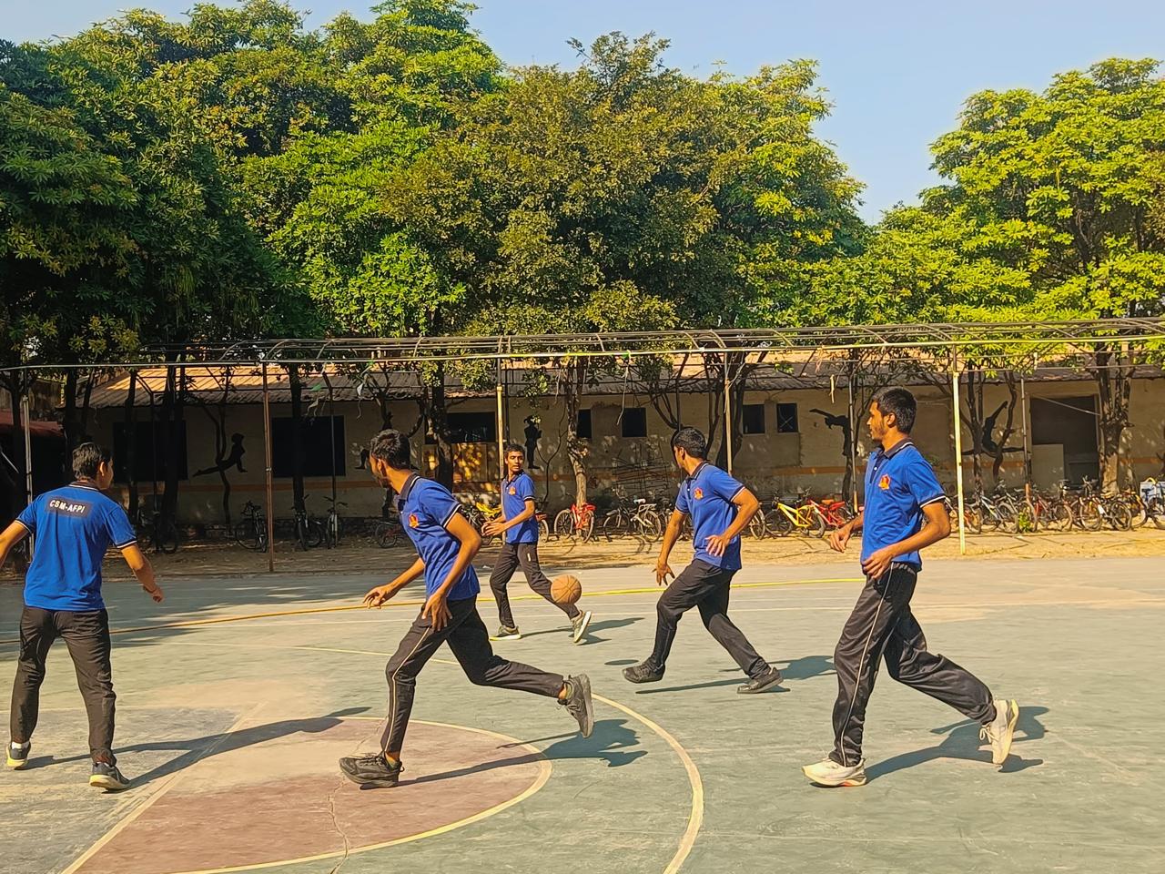 WhatsApp Image 2024-11-28 at 2.54.07 PM