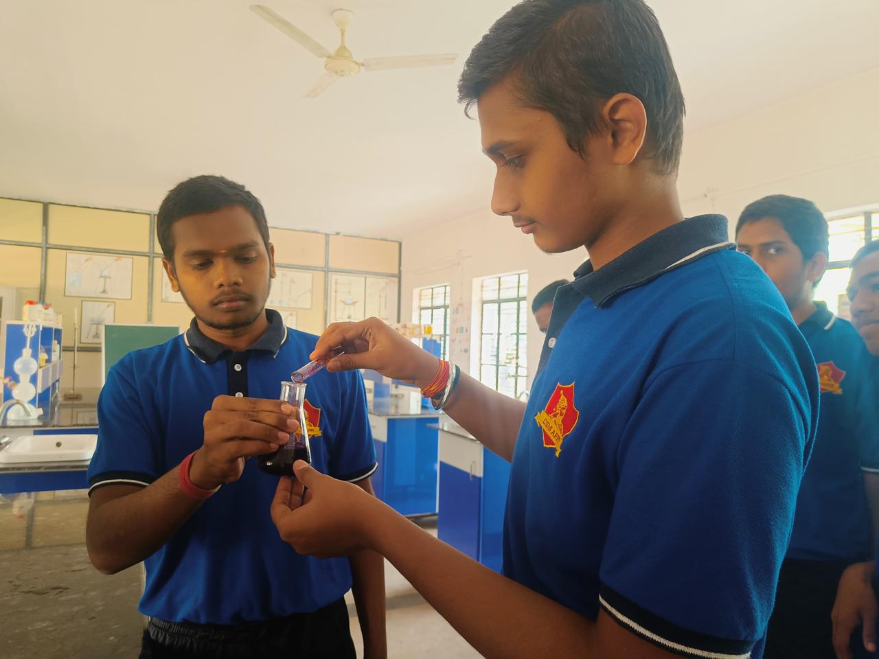 WhatsApp Image 2024-11-28 at 2.54.08 PM