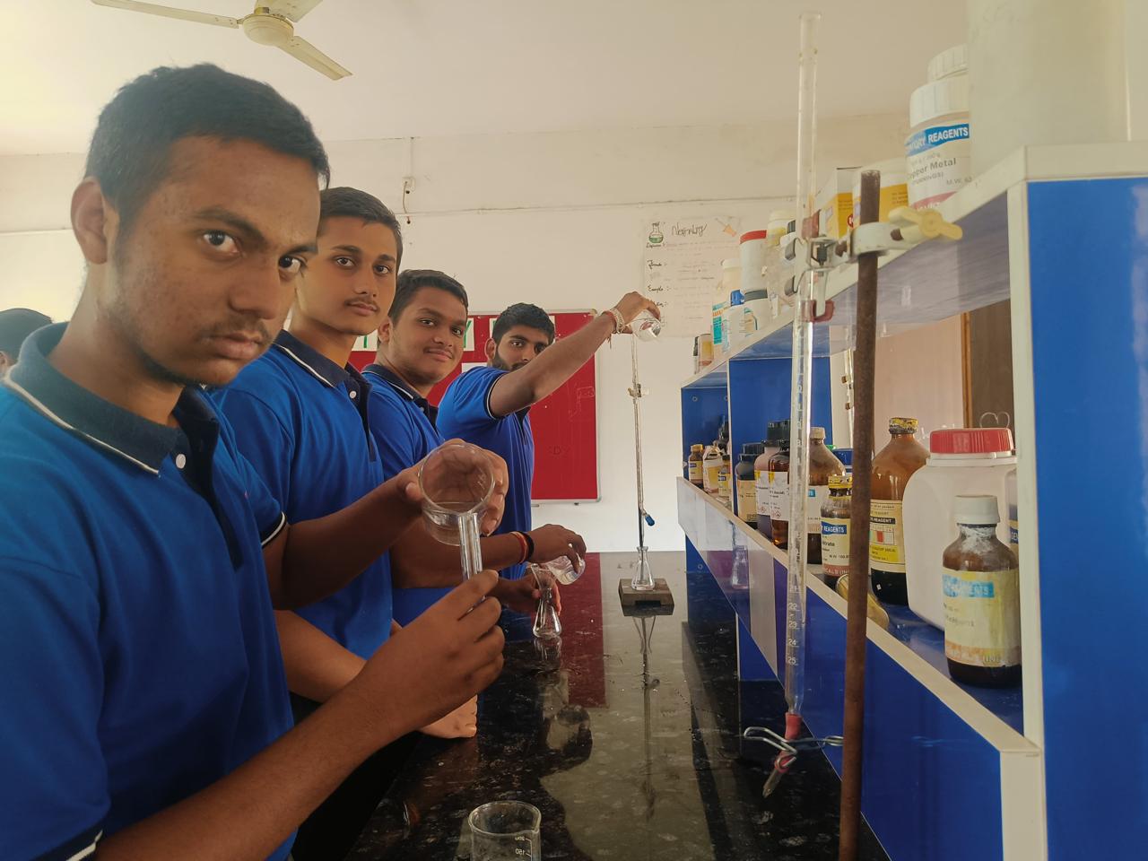 WhatsApp Image 2024-11-28 at 2.54.09 PM (1)