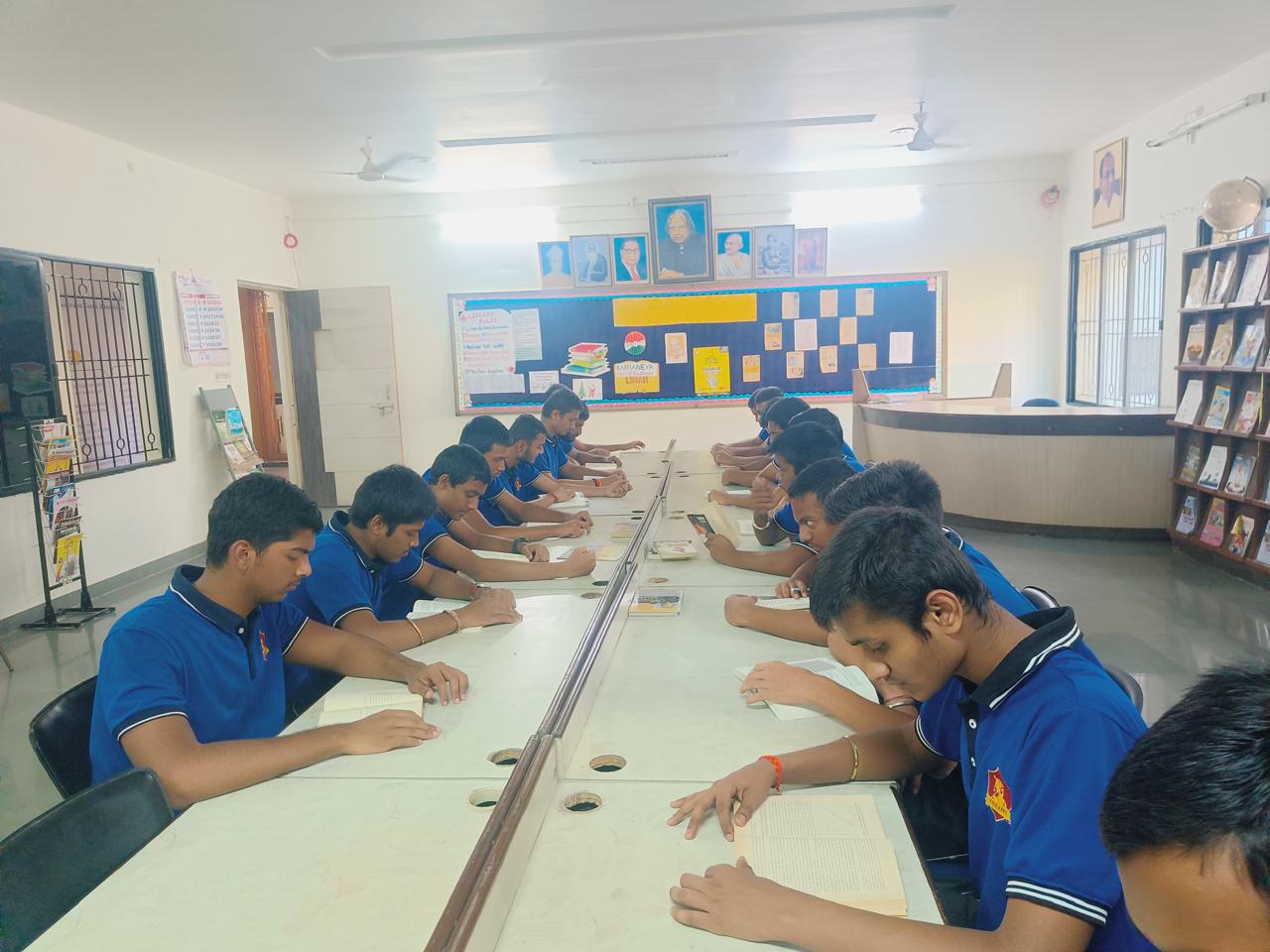 WhatsApp Image 2024-11-28 at 2.54.25 PM