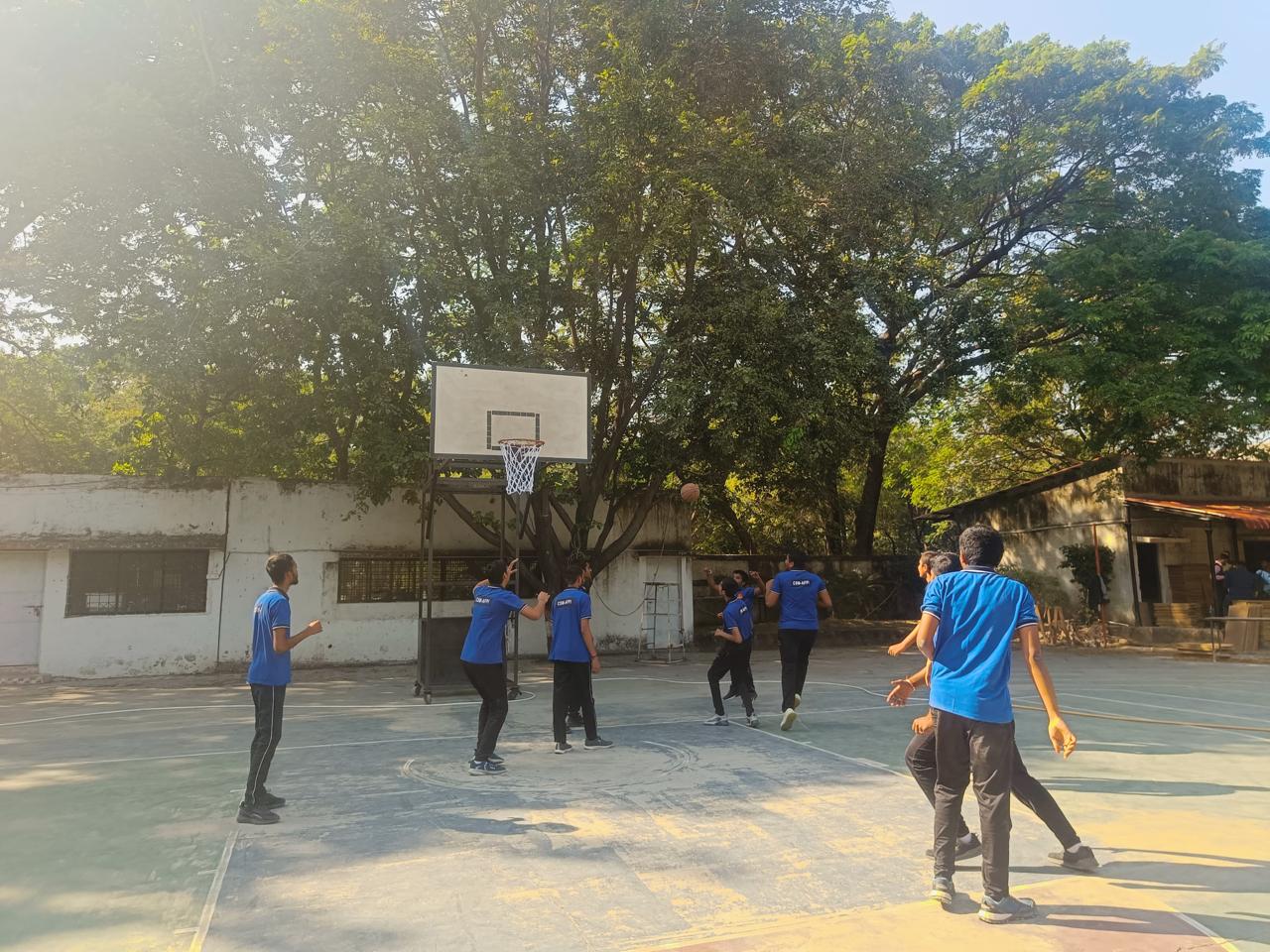 WhatsApp Image 2024-11-28 at 2.54.26 PM (1)