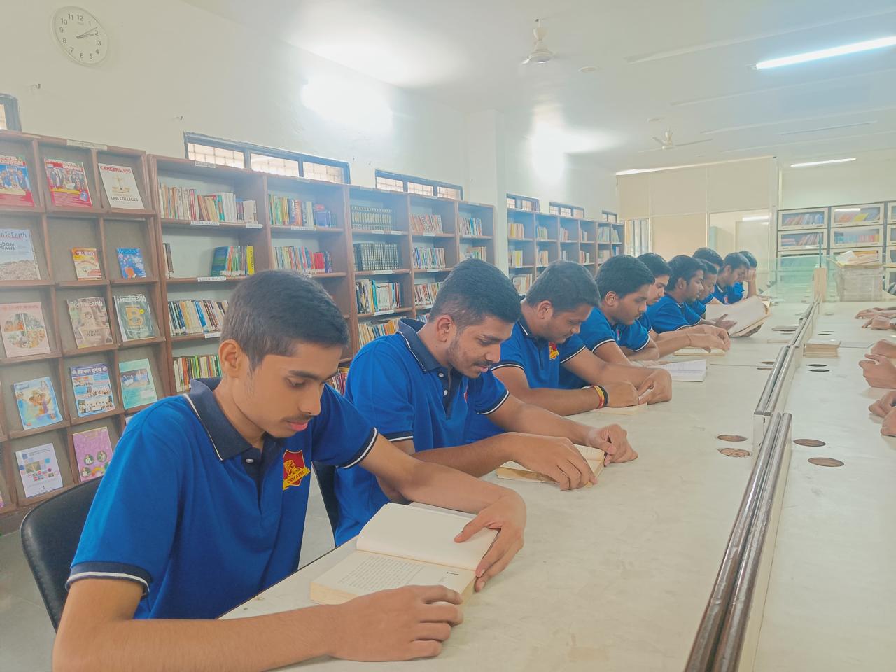 WhatsApp Image 2024-11-28 at 2.54.26 PM