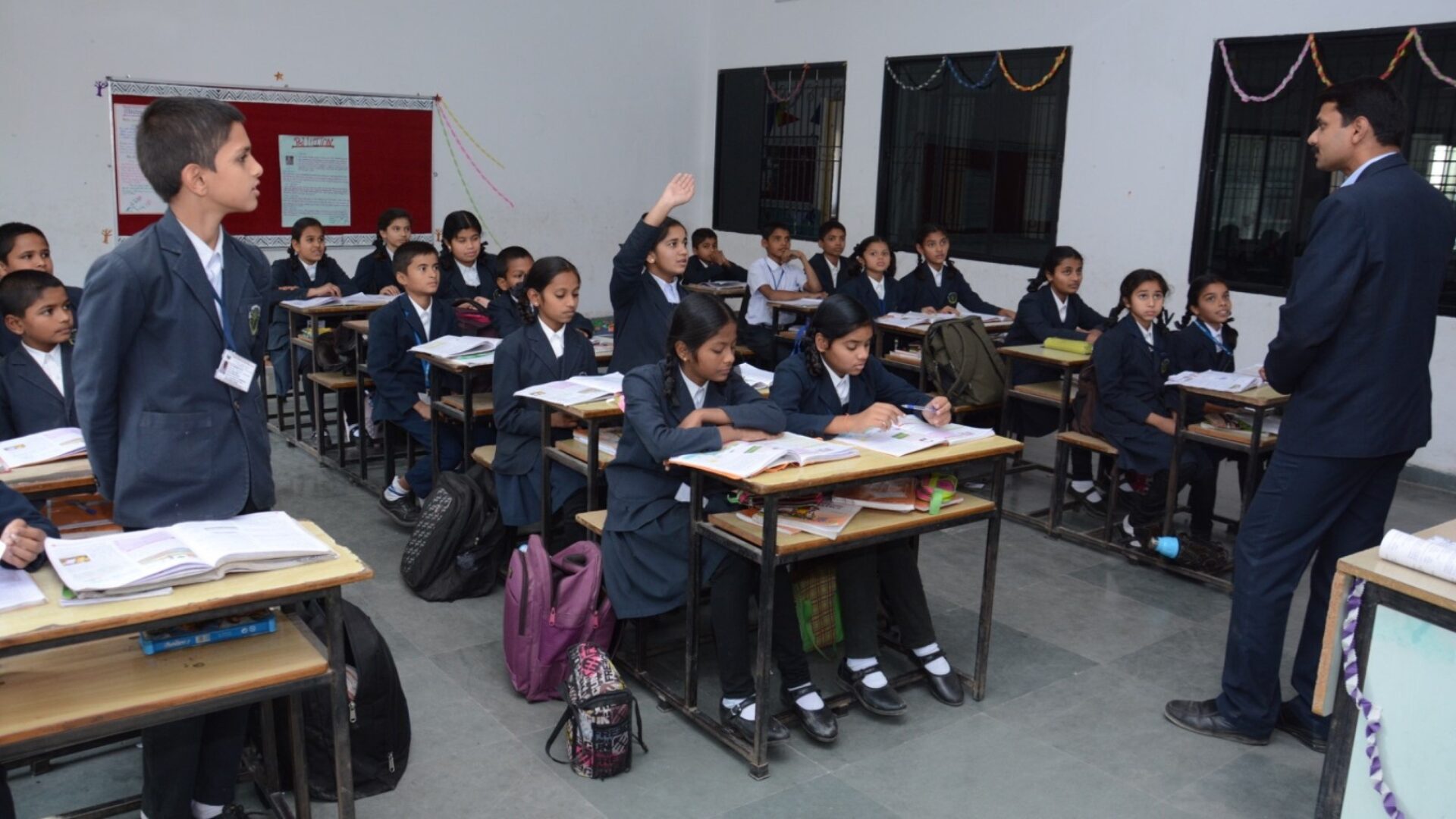 karmaneya residential school (2)