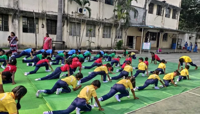 Karmaneya-School-of-Excellence-cbse-butibori-play Karmaneya-School-of-Excellence-cbse-butibori-play